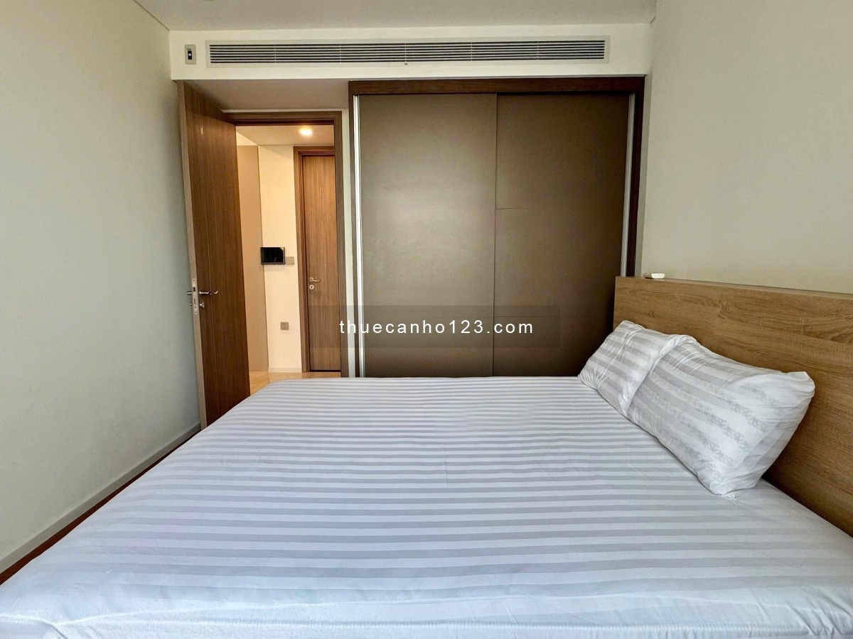 Satra Eximland,Phan Đăng Lưu, Phú Nhuận: 3p ngủ, có nội thất, 22tr/th