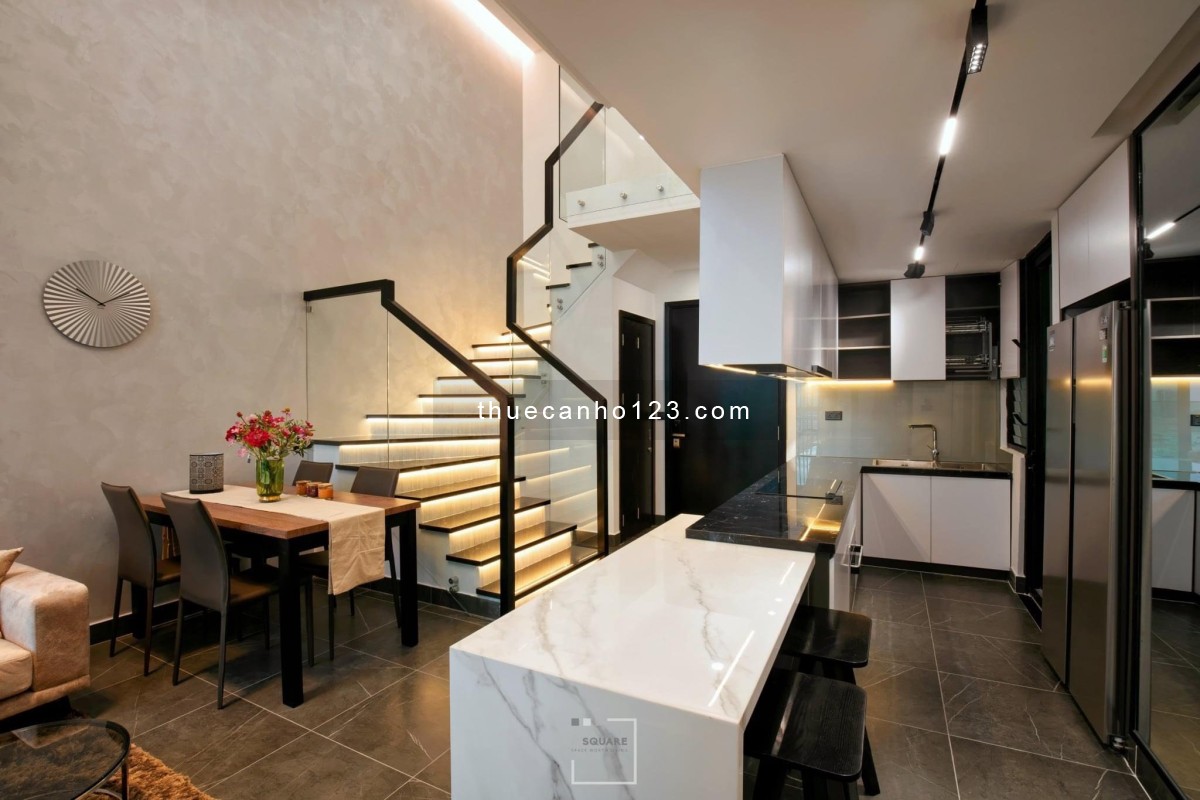 FELIZ EN VISTA-NHÀ ĐẸP- GIÁ TỐT- CẬP NHẬT GIÁ MỚI LIÊN TỤC- TƯ VẤN VÀ XEM NHÀ 24/7-0932151002