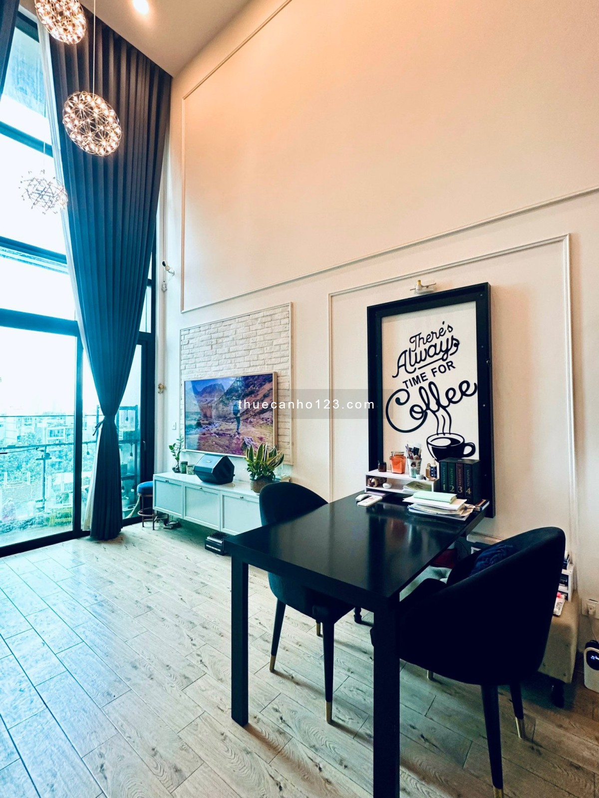 FELIZ EN VISTA-NHÀ ĐẸP- GIÁ TỐT- CẬP NHẬT GIÁ MỚI LIÊN TỤC- TƯ VẤN VÀ XEM NHÀ 24/7-0932151002