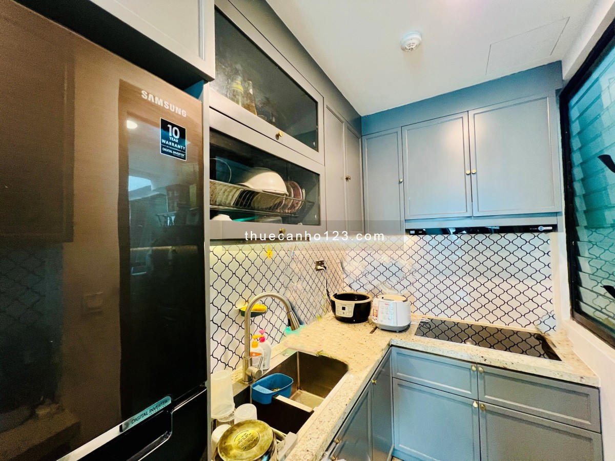 FELIZ EN VISTA-NHÀ ĐẸP- GIÁ TỐT- CẬP NHẬT GIÁ MỚI LIÊN TỤC- TƯ VẤN VÀ XEM NHÀ 24/7-0932151002