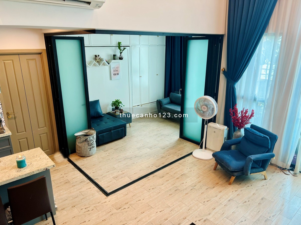 FELIZ EN VISTA-NHÀ ĐẸP- GIÁ TỐT- CẬP NHẬT GIÁ MỚI LIÊN TỤC- TƯ VẤN VÀ XEM NHÀ 24/7-0932151002