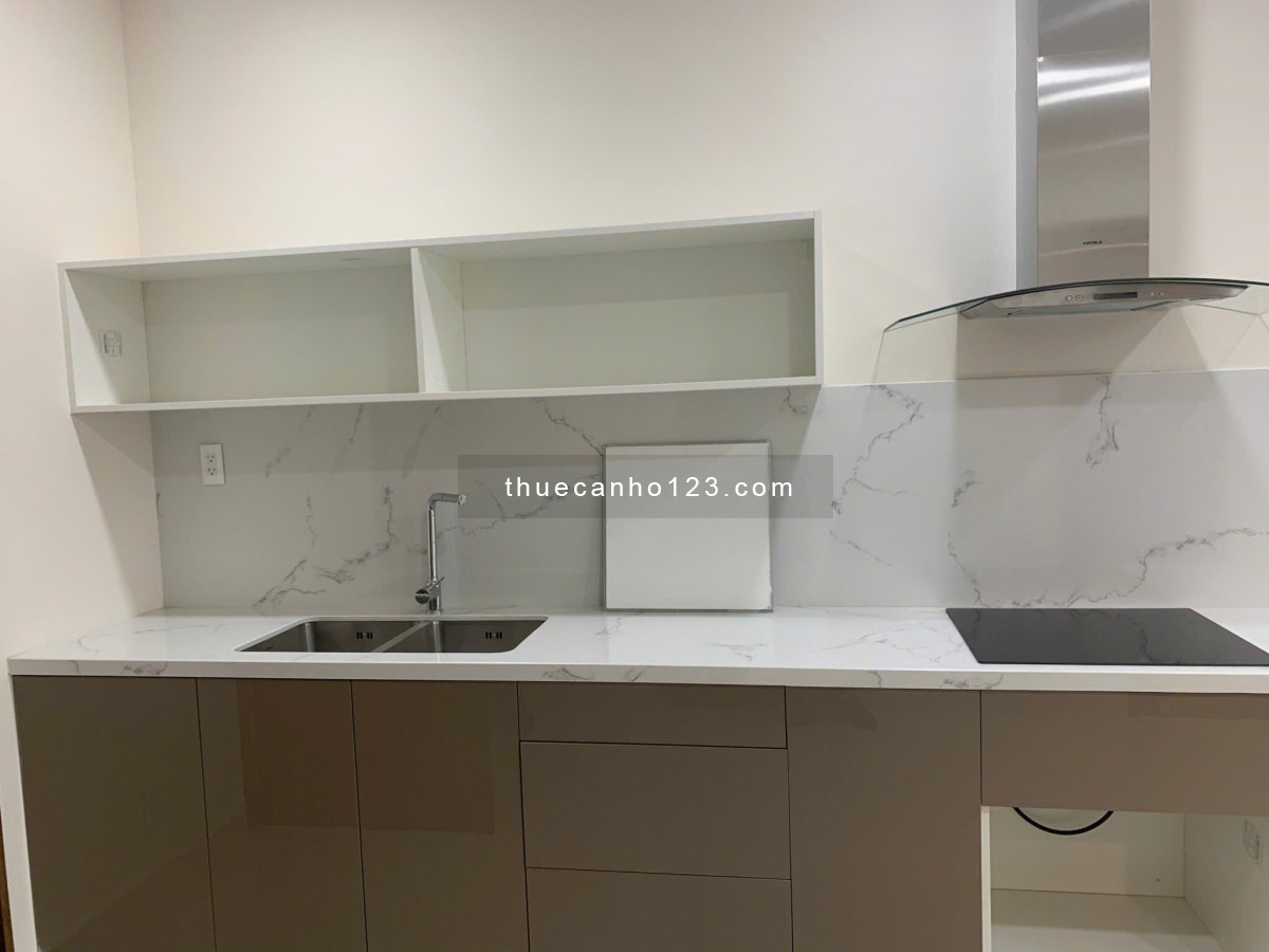 Cho thuê căn hộ 3PN full nội thất chung cư Park Legend giá 23tr/th, ở ngay. LH 0932192028-Ms.Mai