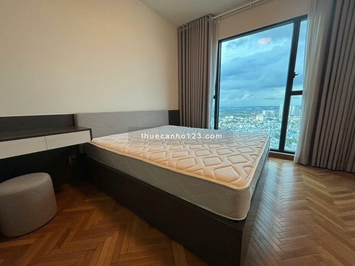 FELIZ EN VISTA-NHÀ ĐẸP- GIÁ TỐT- CẬP NHẬT GIÁ MỚI LIÊN TỤC- TƯ VẤN VÀ XEM NHÀ 24/7-0932151002