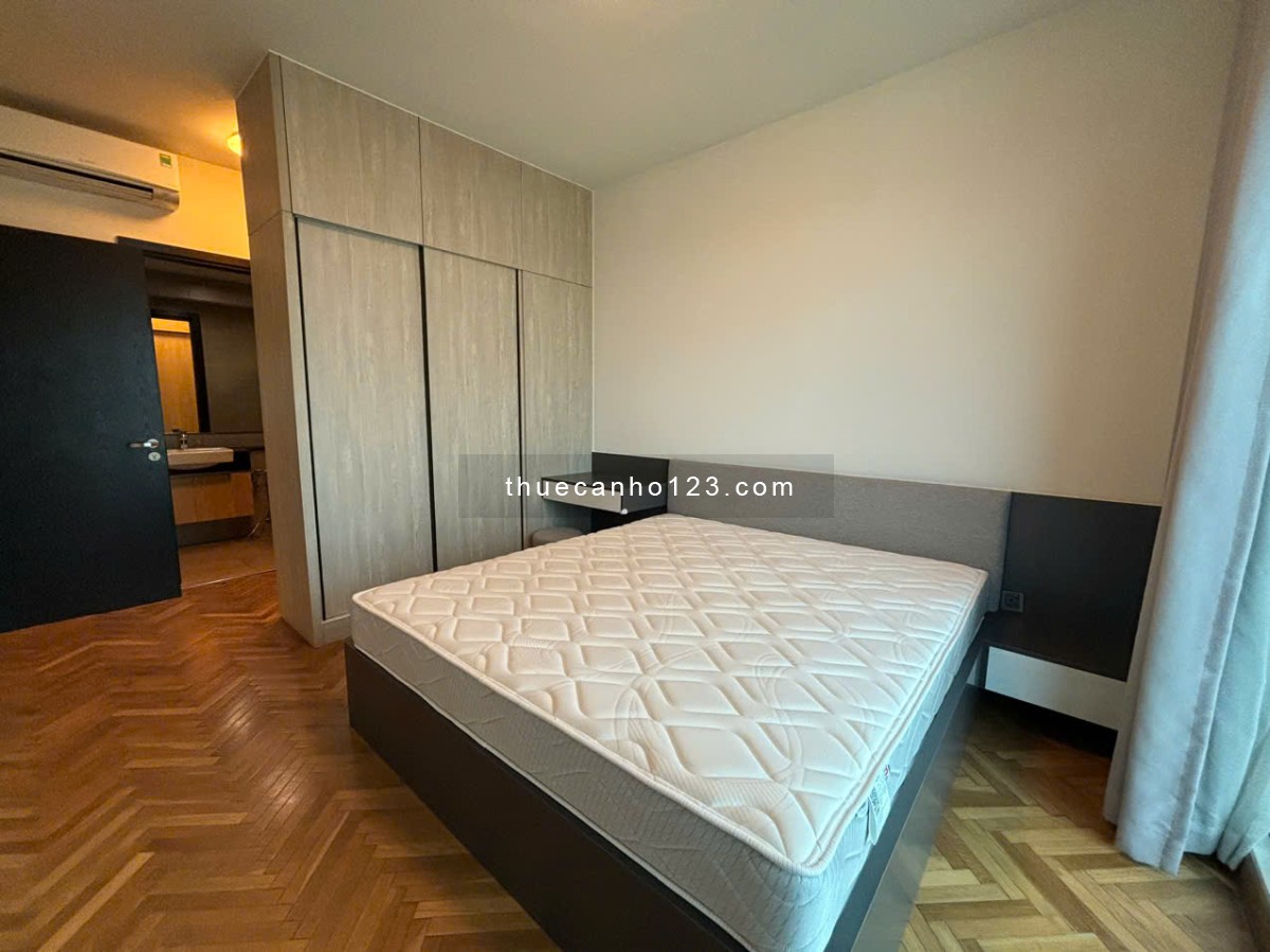 FELIZ EN VISTA-NHÀ ĐẸP- GIÁ TỐT- CẬP NHẬT GIÁ MỚI LIÊN TỤC- TƯ VẤN VÀ XEM NHÀ 24/7-0932151002