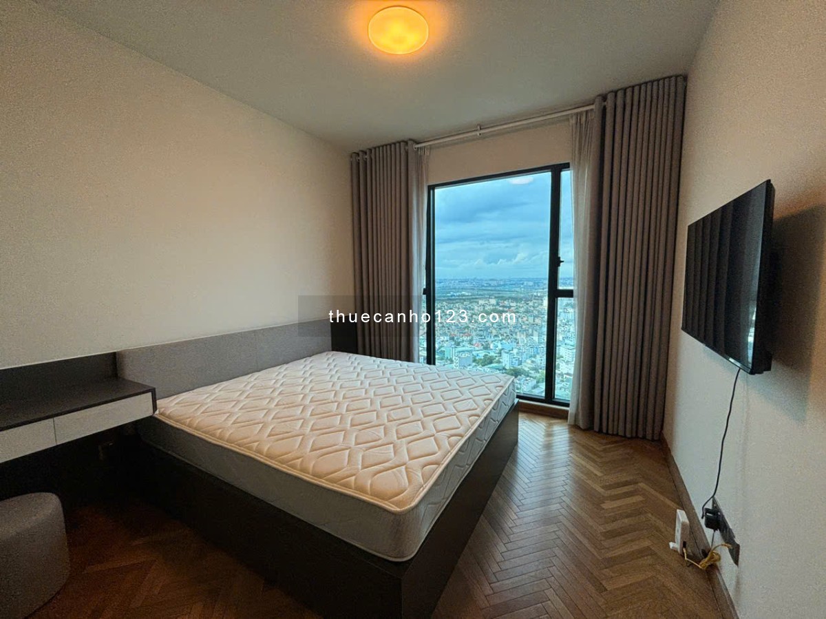 FELIZ EN VISTA-NHÀ ĐẸP- GIÁ TỐT- CẬP NHẬT GIÁ MỚI LIÊN TỤC- TƯ VẤN VÀ XEM NHÀ 24/7-0932151002