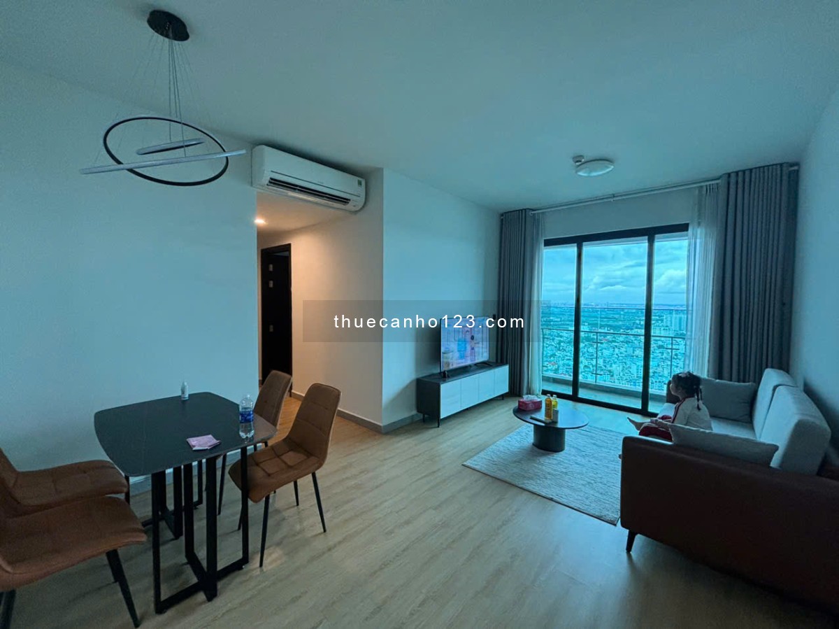 FELIZ EN VISTA-NHÀ ĐẸP- GIÁ TỐT- CẬP NHẬT GIÁ MỚI LIÊN TỤC- TƯ VẤN VÀ XEM NHÀ 24/7-0932151002