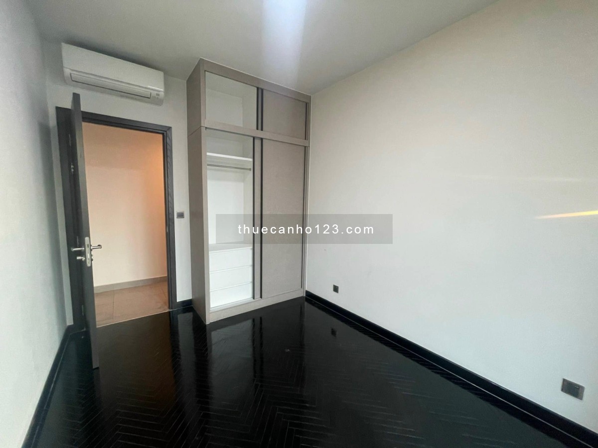 Căn hiếm 3PN NTCB Feliz En Vista, giá chỉ 26 tr/tháng - Sắp trống. Liên hệ 0932151002 tư vấn xem nhà