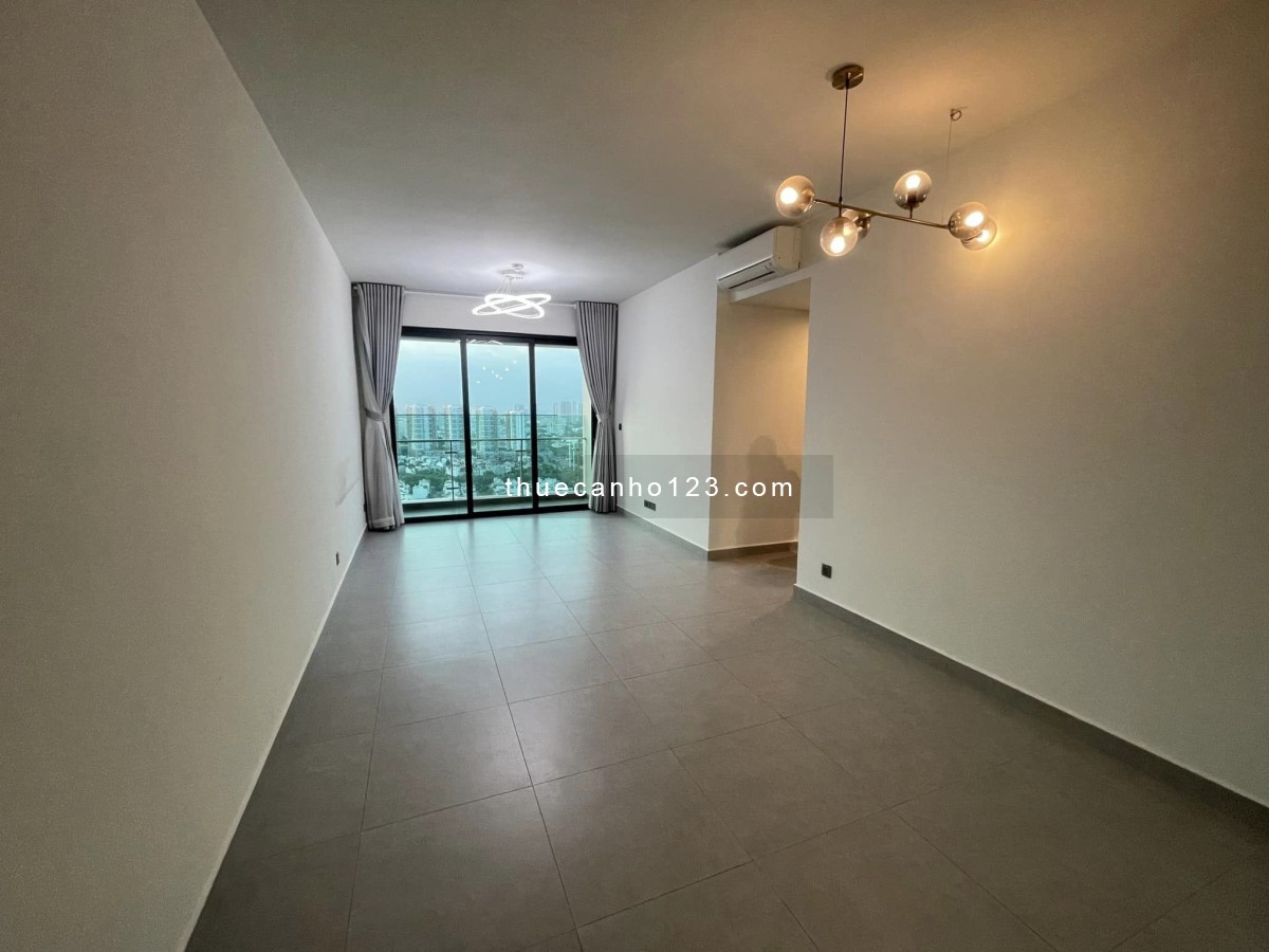 Căn hiếm 3PN NTCB Feliz En Vista, giá chỉ 26 tr/tháng - Sắp trống. Liên hệ 0932151002 tư vấn xem nhà