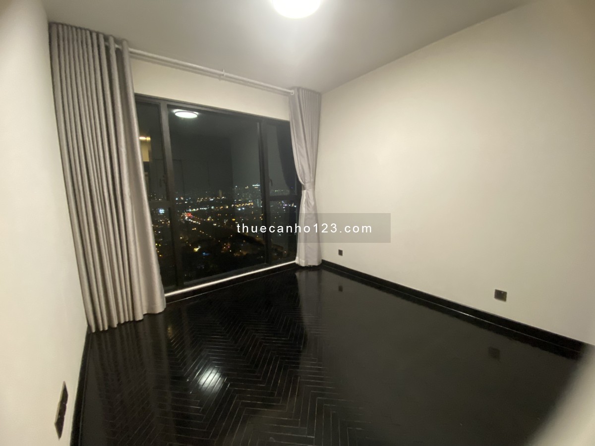 Căn hiếm 3PN NTCB Feliz En Vista, giá chỉ 26 tr/tháng - Sắp trống. Liên hệ 0932151002 tư vấn xem nhà