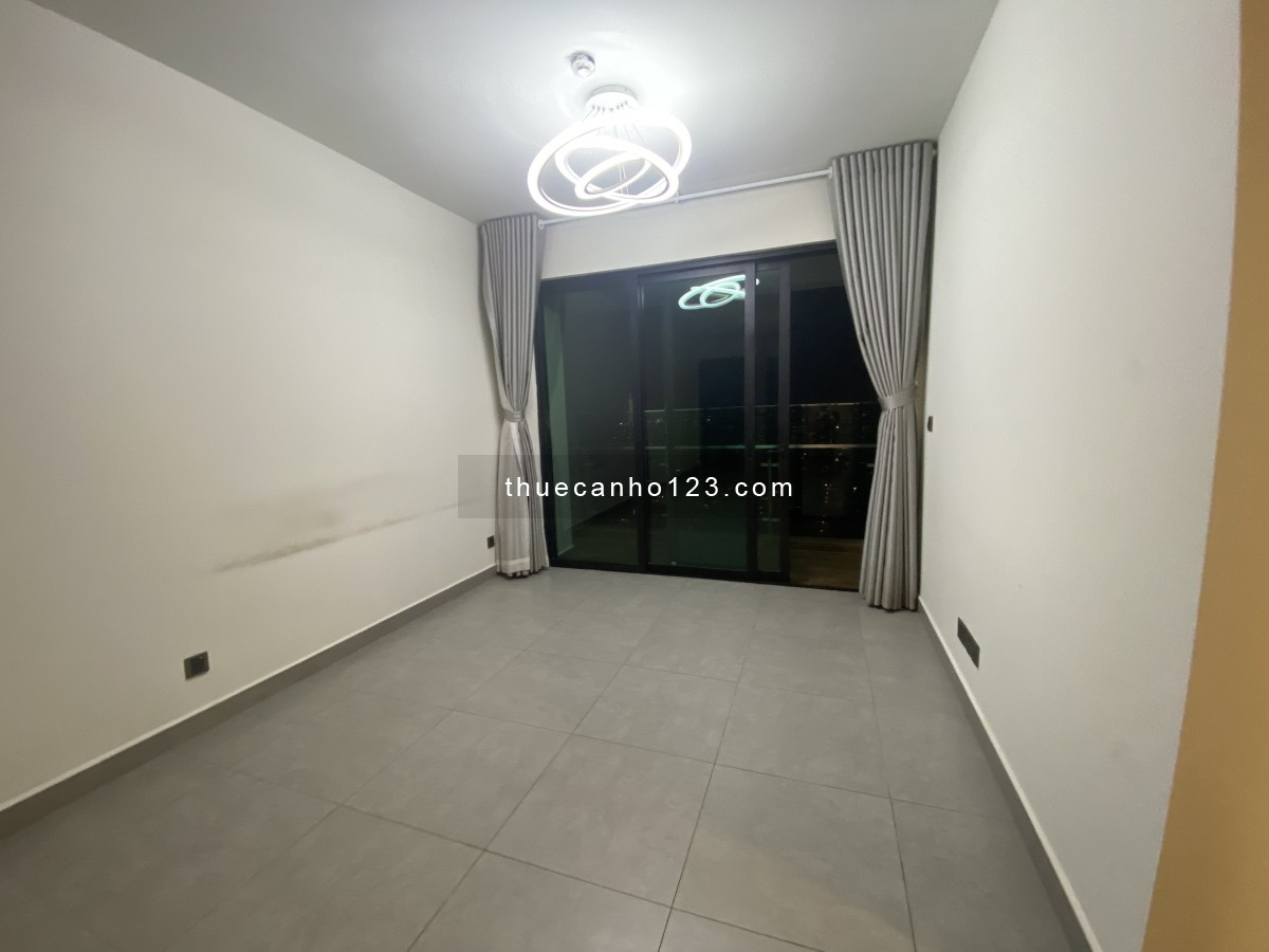 Căn hiếm 3PN NTCB Feliz En Vista, giá chỉ 26 tr/tháng - Sắp trống. Liên hệ 0932151002 tư vấn xem nhà