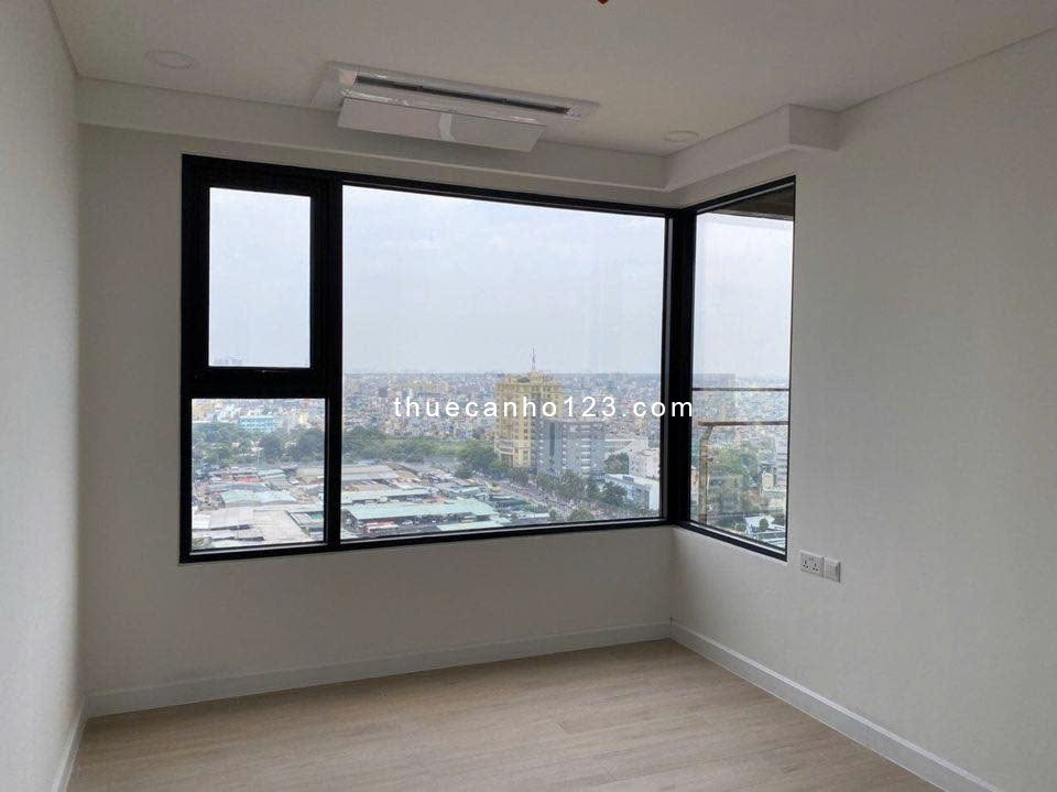 Chung cư Bàu Cát,p10, Tân Bình: 90m2, 3p ngủ, 2wc, 11tr/th