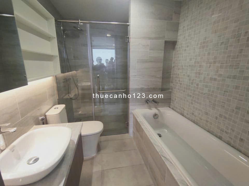 Chung cư Bàu Cát,p10, Tân Bình: 90m2, 3p ngủ, 2wc, 11tr/th