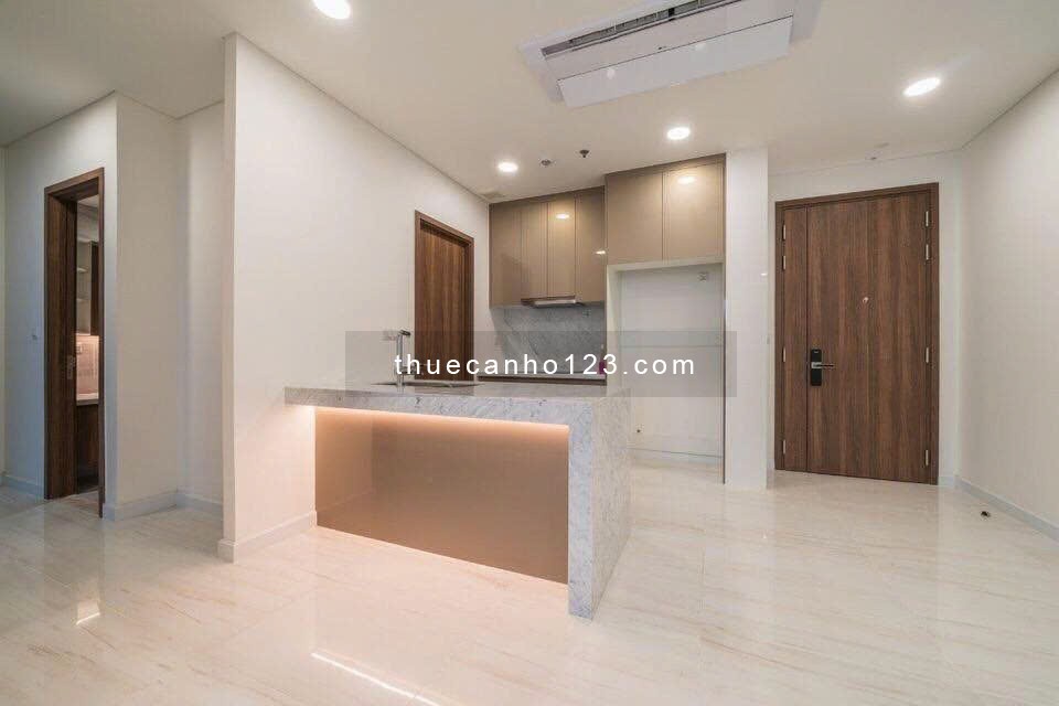 Chung cư Bàu Cát,p10, Tân Bình: 90m2, 3p ngủ, 2wc, 11tr/th
