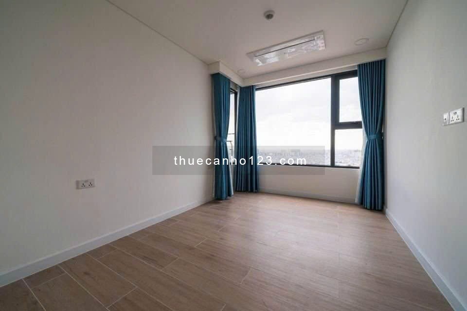 Chung cư Bàu Cát,p10, Tân Bình: 90m2, 3p ngủ, 2wc, 11tr/th