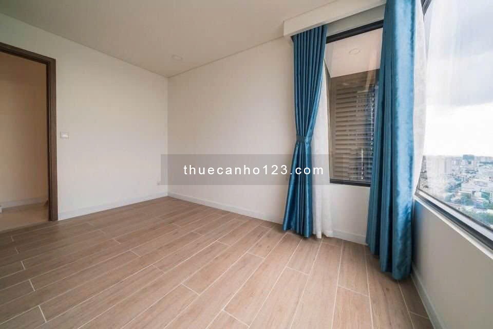 Chung cư Bàu Cát,p10, Tân Bình: 90m2, 3p ngủ, 2wc, 11tr/th