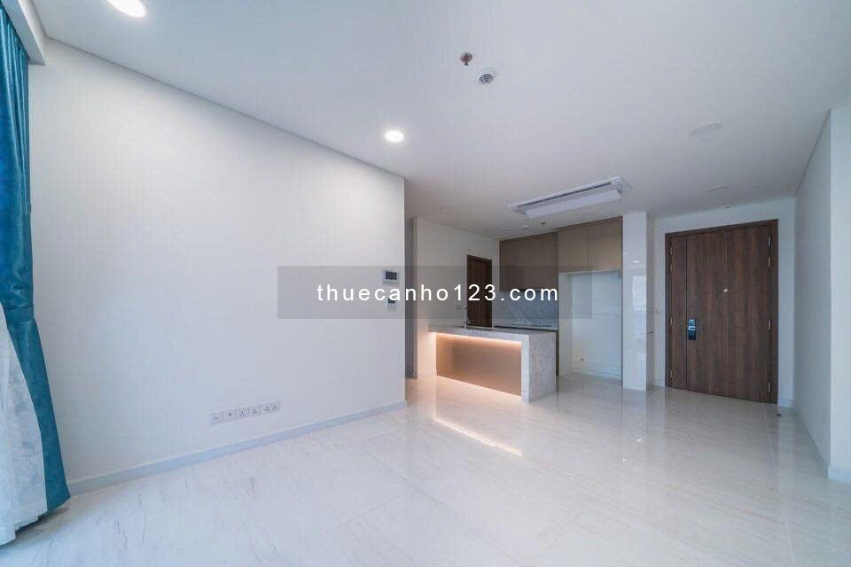 Chung cư Bàu Cát,p10, Tân Bình: 90m2, 3p ngủ, 2wc, 11tr/th