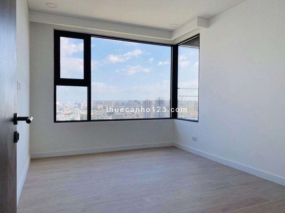 Chung cư Bàu Cát,p10, Tân Bình: 90m2, 3p ngủ, 2wc, 11tr/th