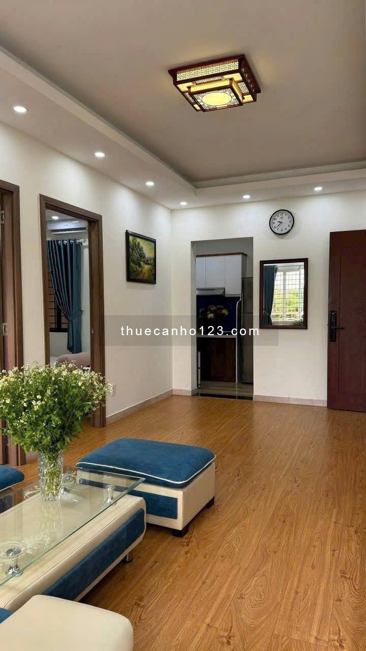 Chung cư Huỳnh Văn Bánh, Phú Nhuận, 100m2, 2PN, 2WC, 11tr, Thang bộ