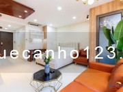 Cho Thuê căn hộ Chung Cư Orchard Garden 36m2, Officel, full NT giá 11tr ( bao phí QL ) Lh 0933481089