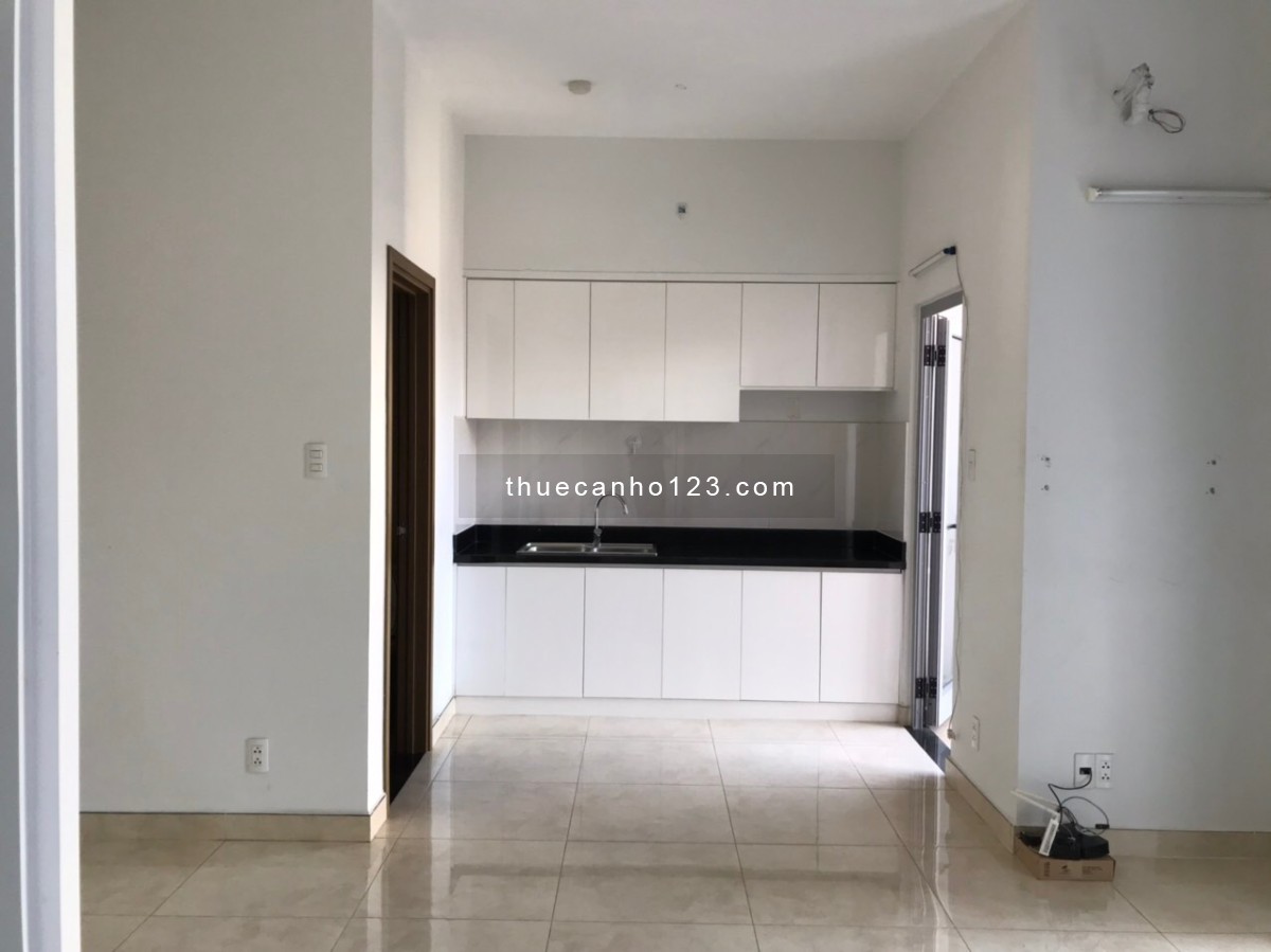 Cho thuê 2PN Luxcity nhà có nôi thất giá từ 8,5tr/tháng có thể ở liền