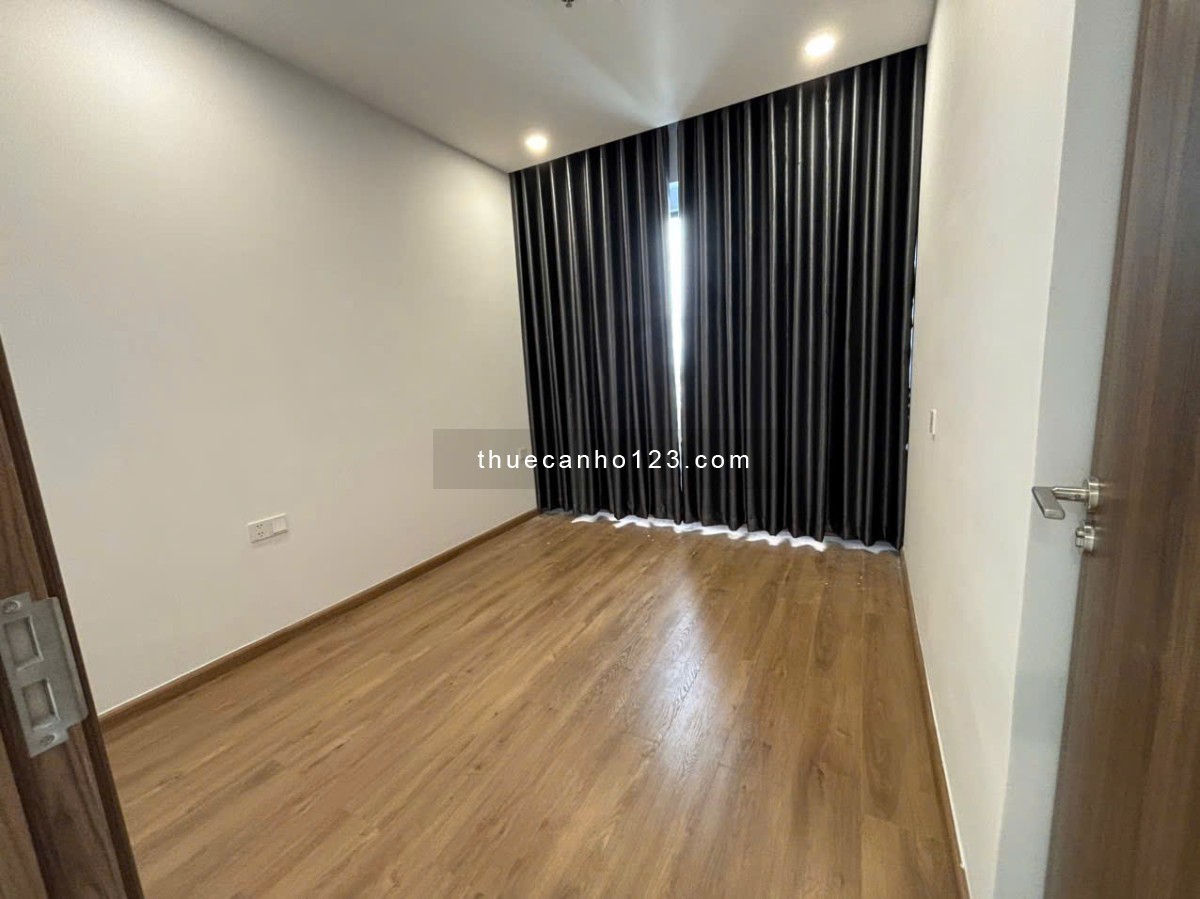 4TR5 - Full Nội Thất Mới - CỌC 1 - Thích Quảng Đức - Phú Nhuận cho thuê