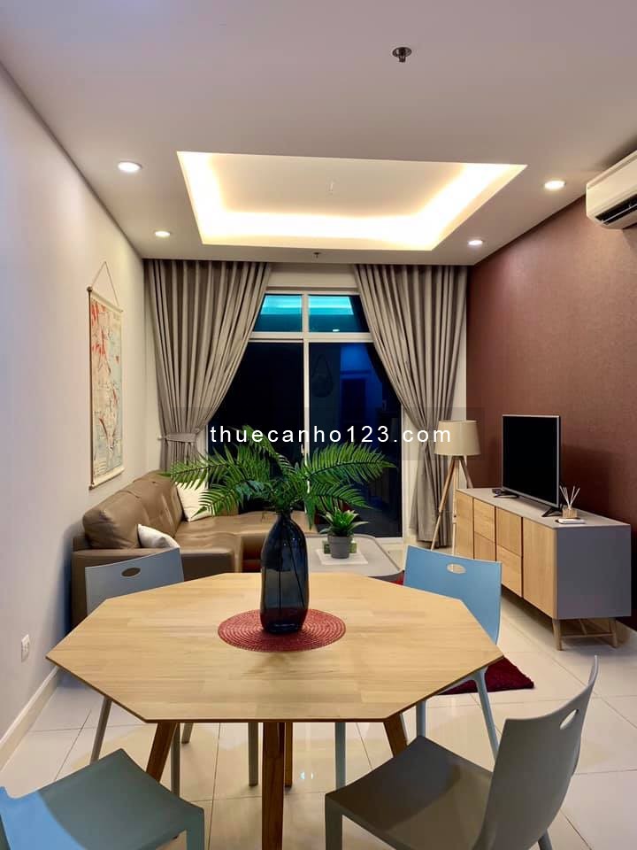 Cho thuê The Prince Residence - 1PN=15Tr | 2PN=18Tr | 3PN=24Tr - Tel 0903187783