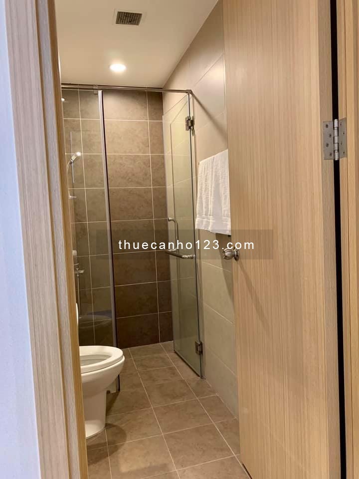 Cho thuê The Prince Residence - 1PN=15Tr | 2PN=18Tr | 3PN=24Tr - Tel 0903187783