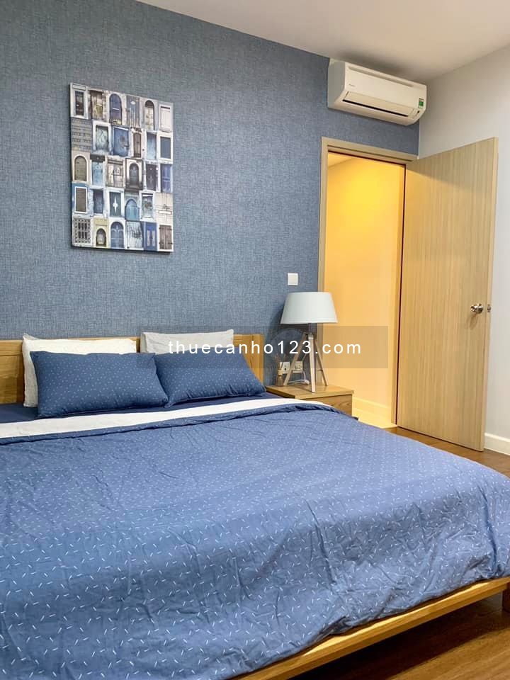 Cho thuê The Prince Residence - 1PN=15Tr | 2PN=18Tr | 3PN=24Tr - Tel 0903187783