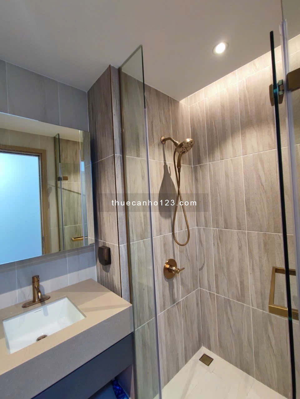 Cần cho thuê Căn hộ Antonia PMH Q7,2PN 2WC 87m2 có ôxe giá 26tr/th