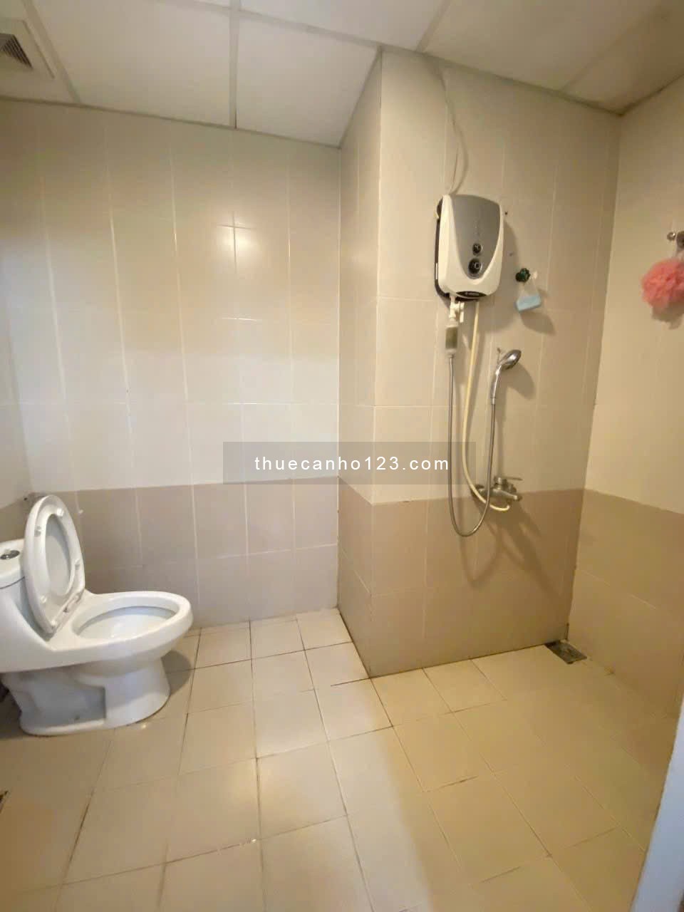 Chung Cư Khang Gia , P14, Gò Vấp 2PN 77m2 Giá 7tr5 Full nội thất