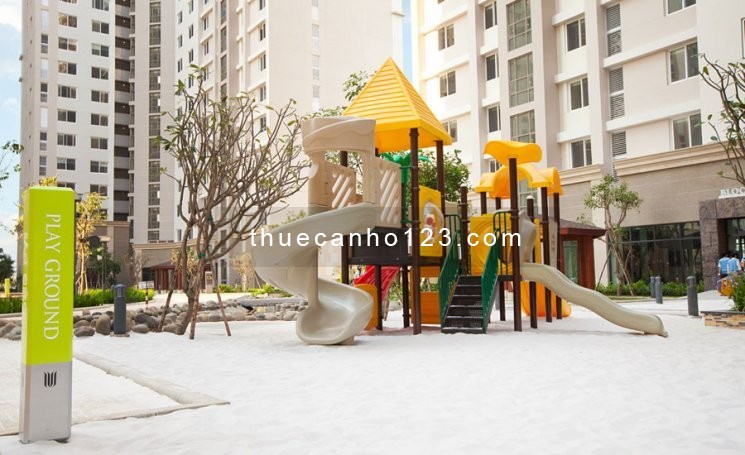 Thuê CHCC Imperia Q2 (95m,2pn full giá 19tr/th )(135m,3pn giá 26tr )miễn phí xe hơi +xe máy