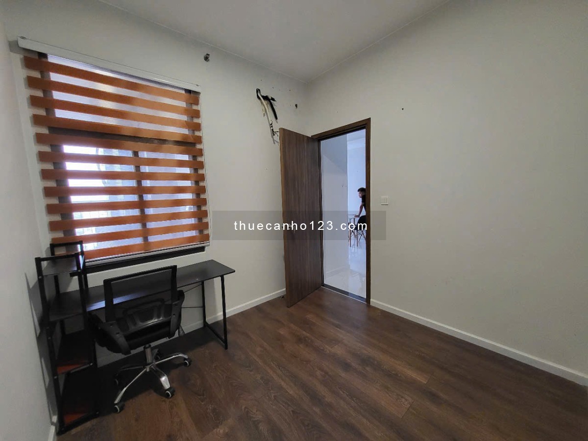 Căn hộ 2PN2WC 64m2 Tại OPAL SKYLINE giá chỉ 4.500.000đ