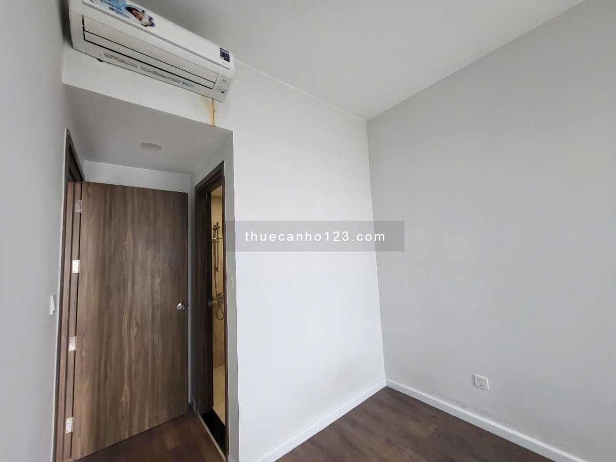 Căn hộ 2PN2WC 64m2 Tại OPAL SKYLINE giá chỉ 4.500.000đ