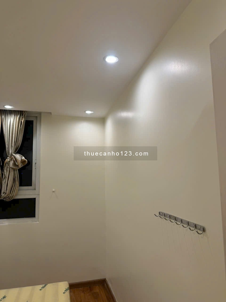 Cho thuê căn hộ Hà Đô Nguyễn Văn Công, 2Pn 2Wc Chỉ 13Tr vào ở ngay0846616468 Quang Tèo Xem Nhà