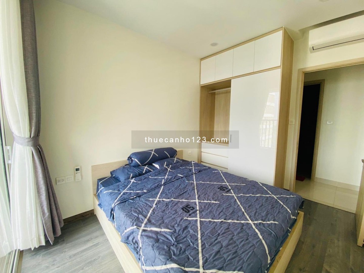 Cho thuê căn hộ Orchard Park View Novaland 2PN, 3PN Full nội thất 16Tr Gọi Ngay 0846616468 Tèo
