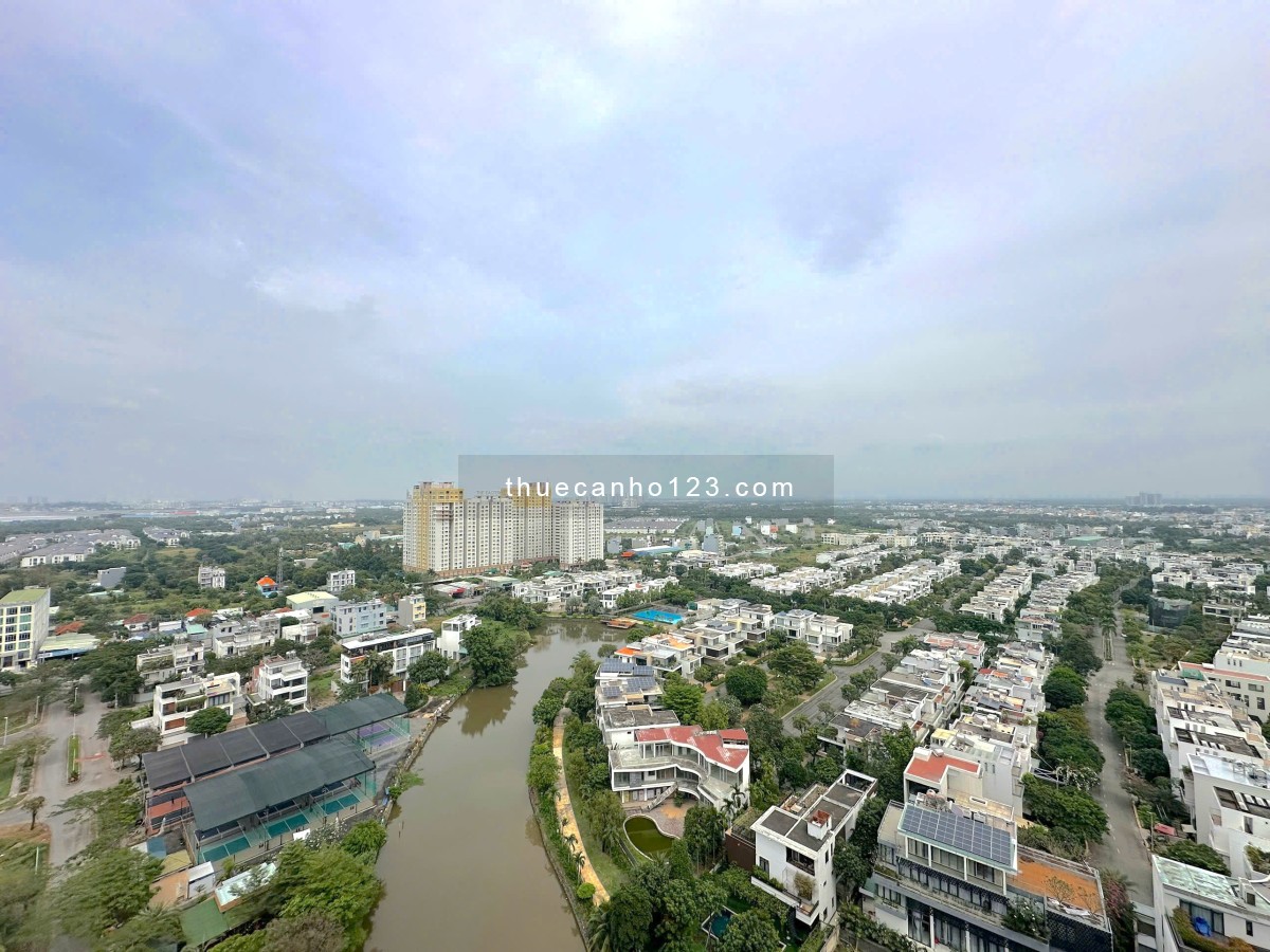 Căn hộ 1PN+1 Safira Khang Điền, nội thất cơ bản – 7,5 triệu – Rất hiếm