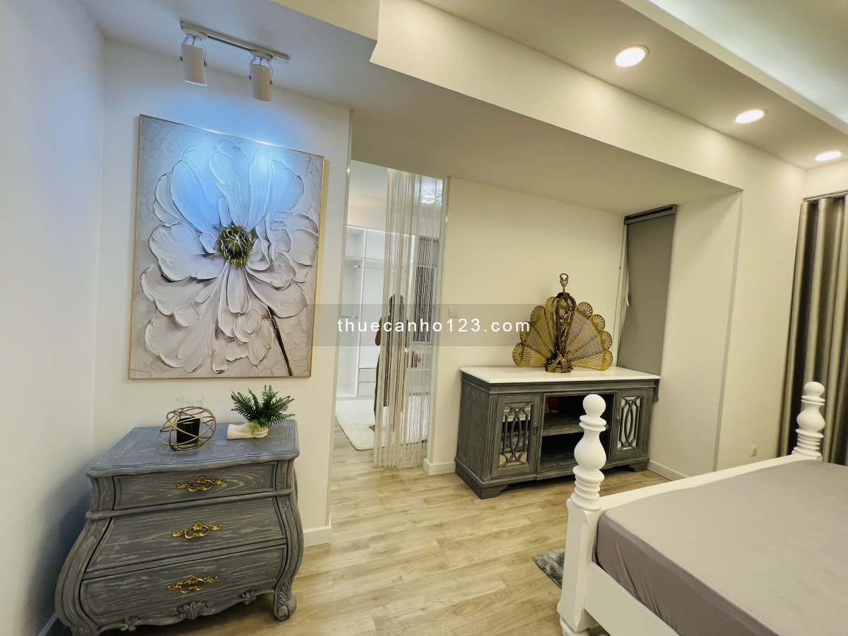 Hải Yến 0963.77.55.56 -Giỏ hàng cho thuê SAIGON Pearl từ 2 PN - 3PN - 4 PN - Penthouse - Duplex