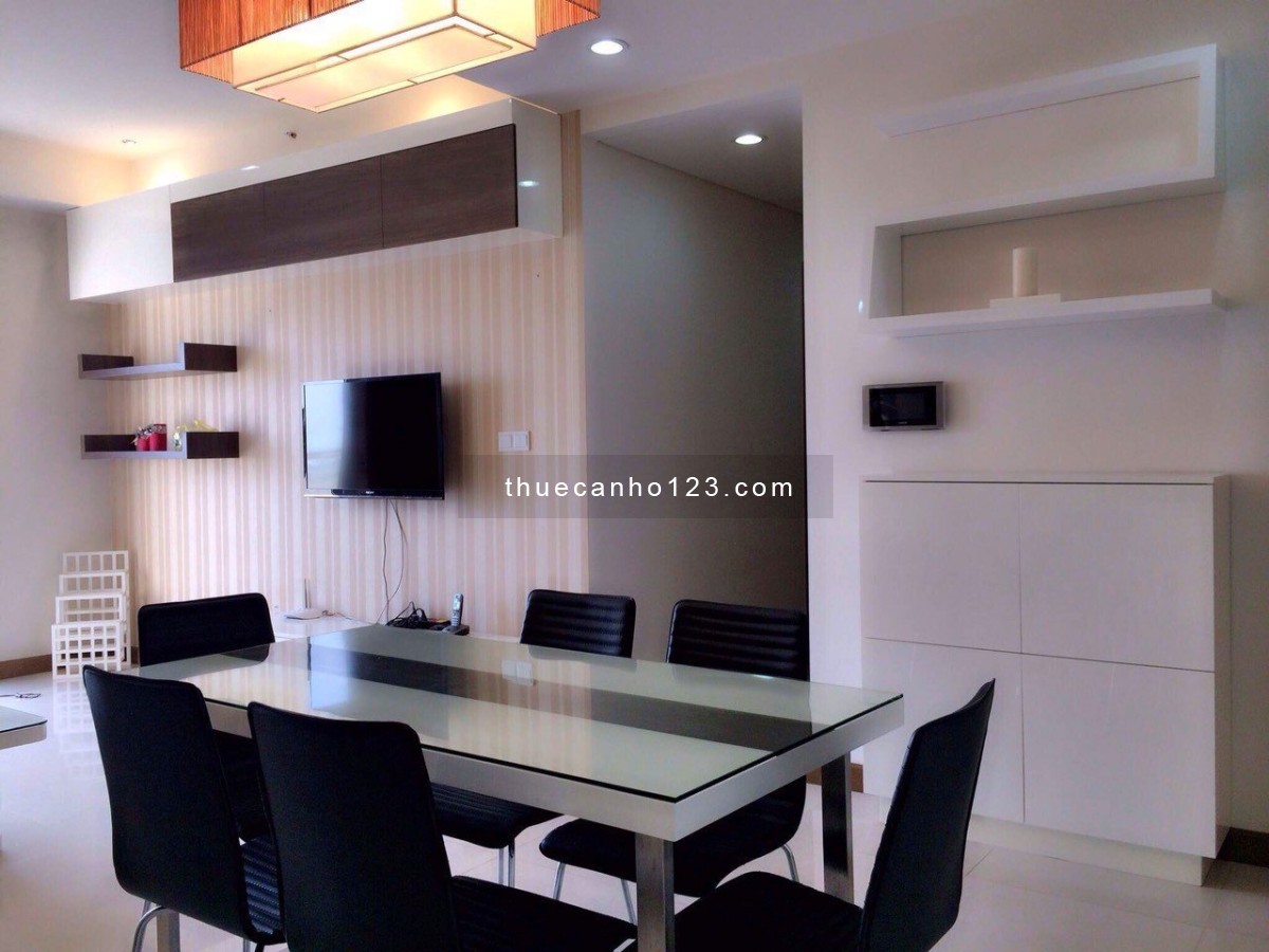  Cho thuê căn hộ Sài Gòn Airport Plaza Bạch Đằng, 2Pn.2Wc Full Nội Thất 17Tr Tel 0846616468 Tèo