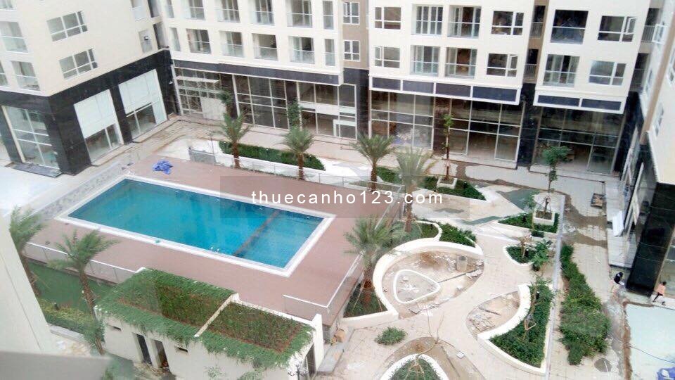 [Xem Nhiều Căn 1 Lần] Sky Center Phổ Quang 1PN=9Tr, 2PN=14 Triệu, 3PN=18 Triệu Xem 0846616468 Tèo