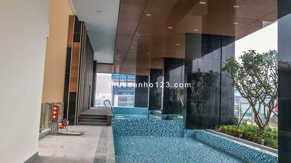 ▶️Kingston Nguyễn Văn Trỗi 1PN=10Tr, 2PN=16Tr, 3PN=25Tr [Còn Tin Còn Căn] Xem 0846616468 Tèo