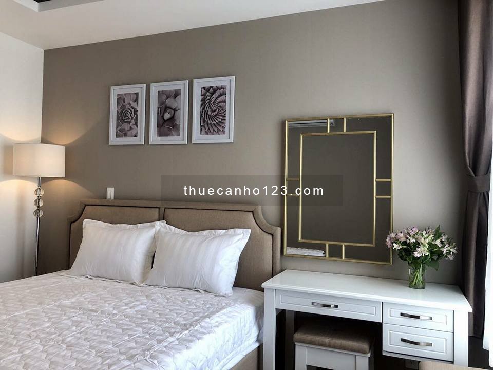 [Xem Nhiều Căn 1 Lần] Sky Center Phổ Quang 1PN=9Tr, 2PN=14 Triệu, 3PN=18 Triệu Xem 0846616468 Tèo