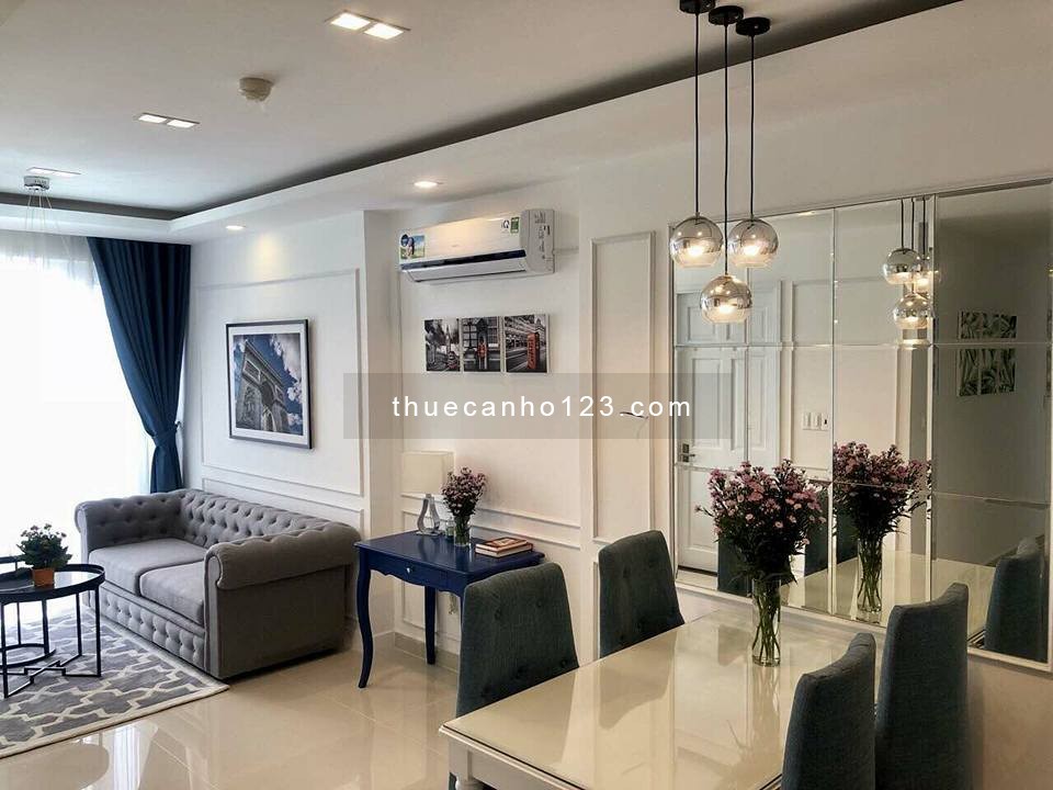 [Xem Nhiều Căn 1 Lần] Sky Center Phổ Quang 1PN=9Tr, 2PN=14 Triệu, 3PN=18 Triệu Xem 0846616468 Tèo