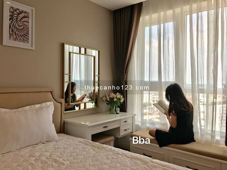 [Xem Nhiều Căn 1 Lần] Sky Center Phổ Quang 1PN=9Tr, 2PN=14 Triệu, 3PN=18 Triệu Xem 0846616468 Tèo