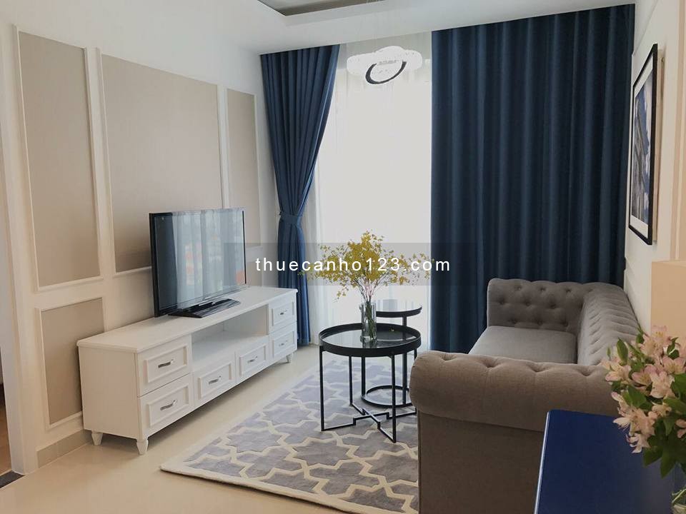 [Xem Nhiều Căn 1 Lần] Sky Center Phổ Quang 1PN=9Tr, 2PN=14 Triệu, 3PN=18 Triệu Xem 0846616468 Tèo