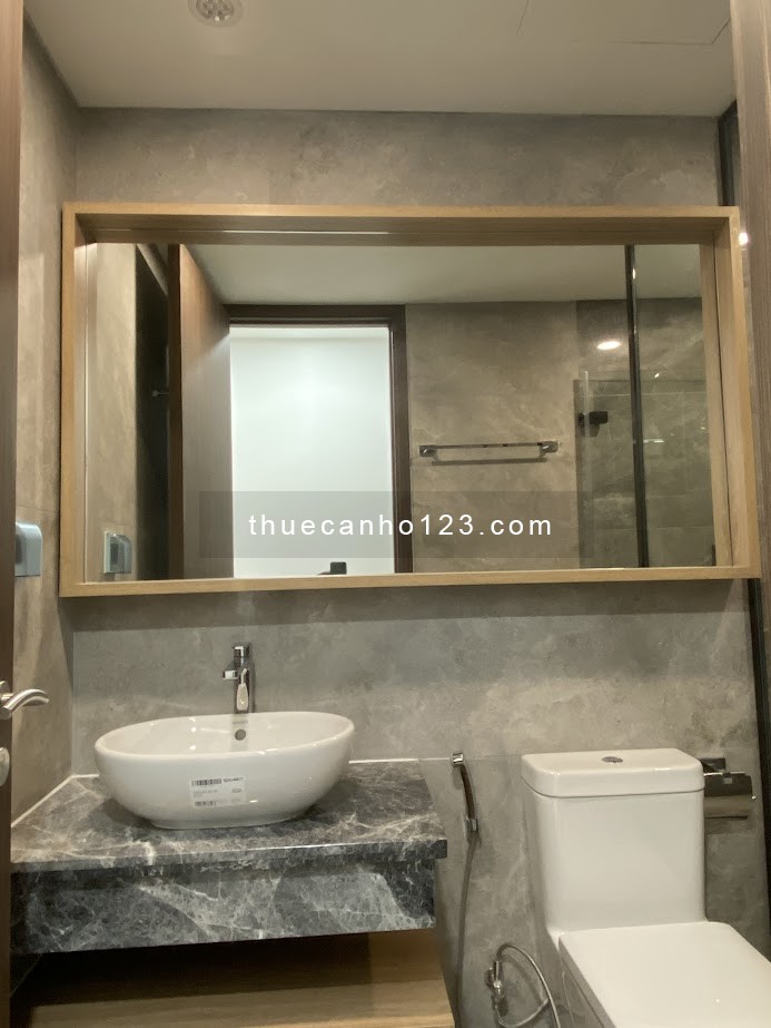 Siêu Hot! Midtown Phú Mỹ Hưng 2PN – Full Nội Thất Sang Trọng – Giá Thuê Cực Tốt– View Đẹp 0941976996