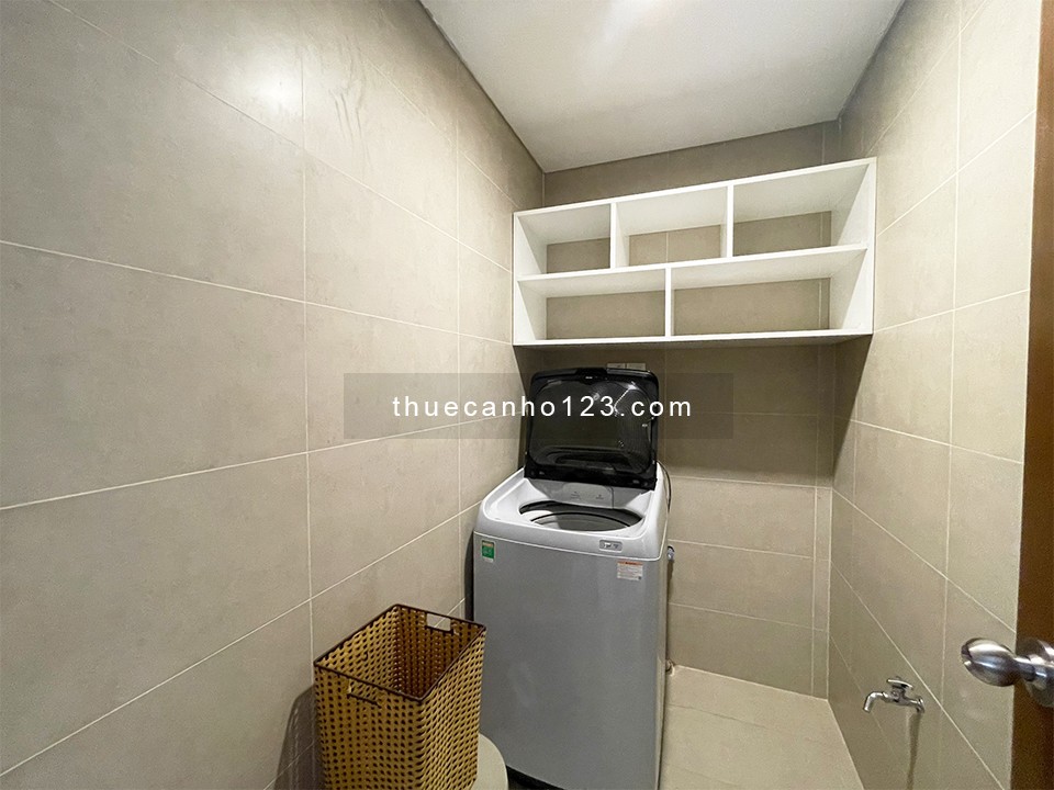 Cho Thuê căn hộ Pearl Plaza 2pn - 103m2, đủ nội thất. Liên hệ 0931420682