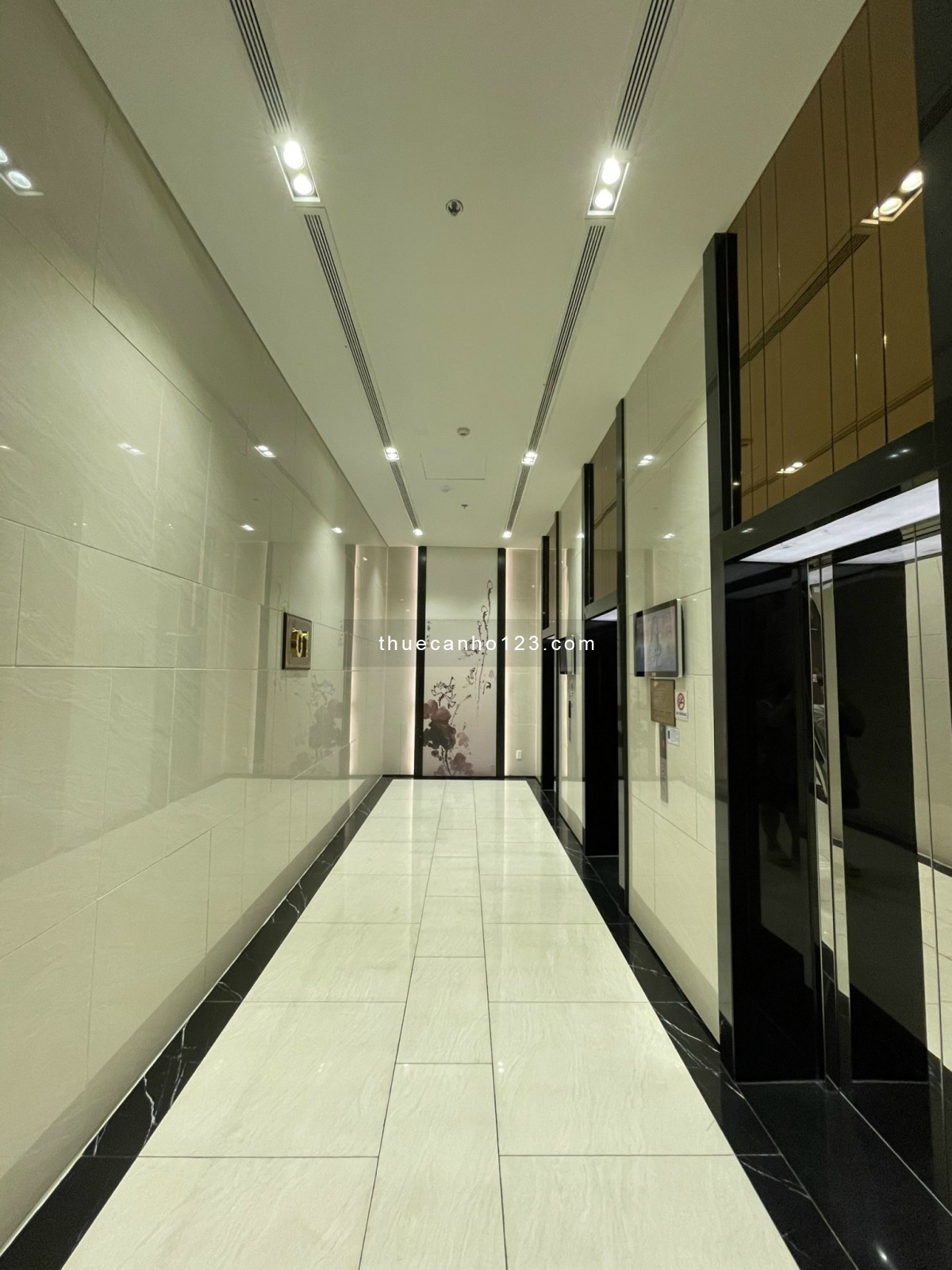 ▶️Kingston Nguyễn Văn Trỗi 1PN=10Tr, 2PN=16Tr, 3PN=25Tr [Còn Tin Còn Căn] Xem 0846616468 Tèo