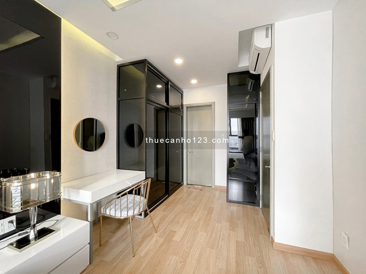 ▶️Kingston Nguyễn Văn Trỗi 1PN=10Tr, 2PN=16Tr, 3PN=25Tr [Còn Tin Còn Căn] Xem 0846616468 Tèo