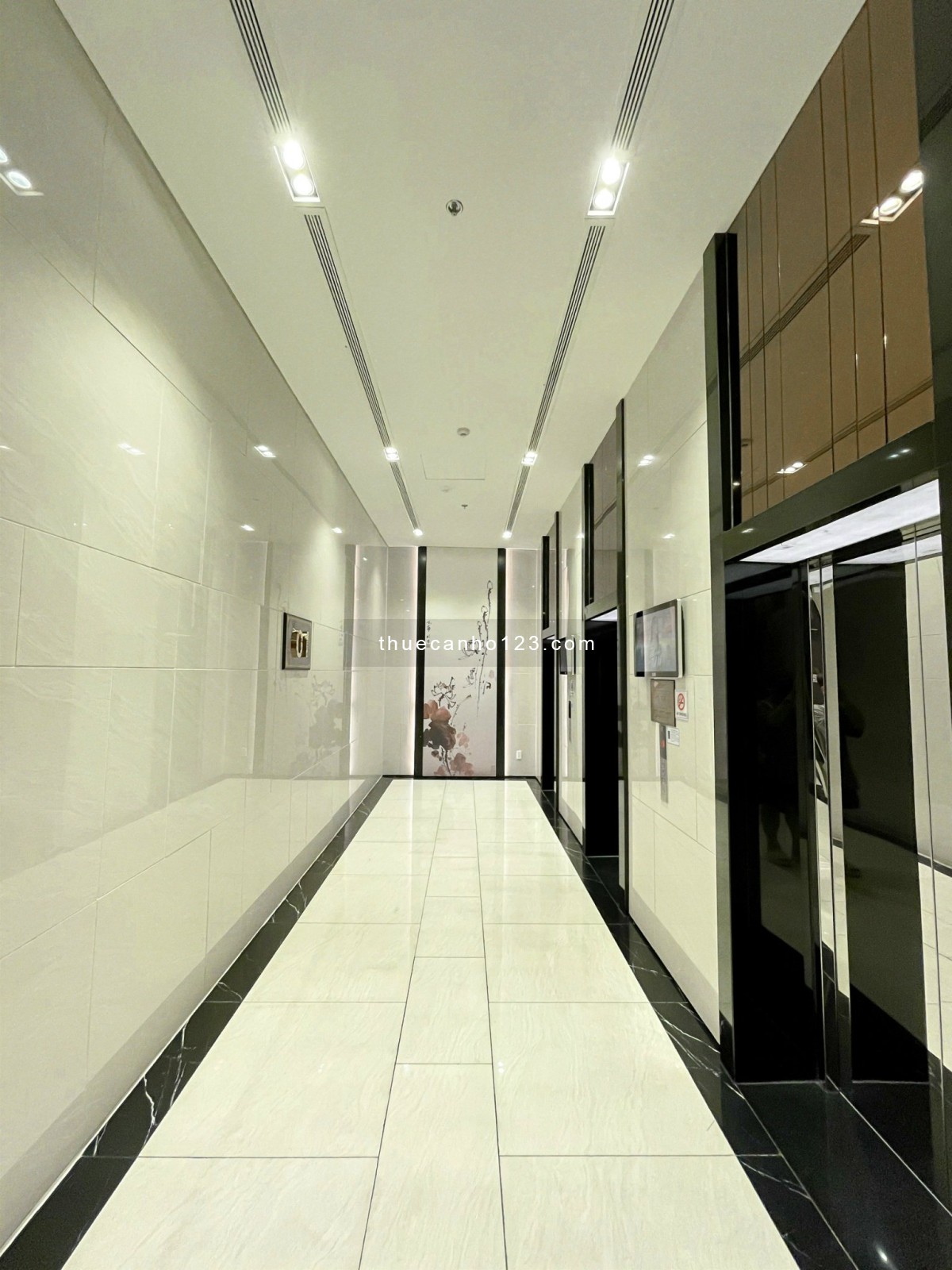 ▶️Kingston Nguyễn Văn Trỗi 1PN=10Tr, 2PN=16Tr, 3PN=25Tr [Còn Tin Còn Căn] Xem 0846616468 Tèo