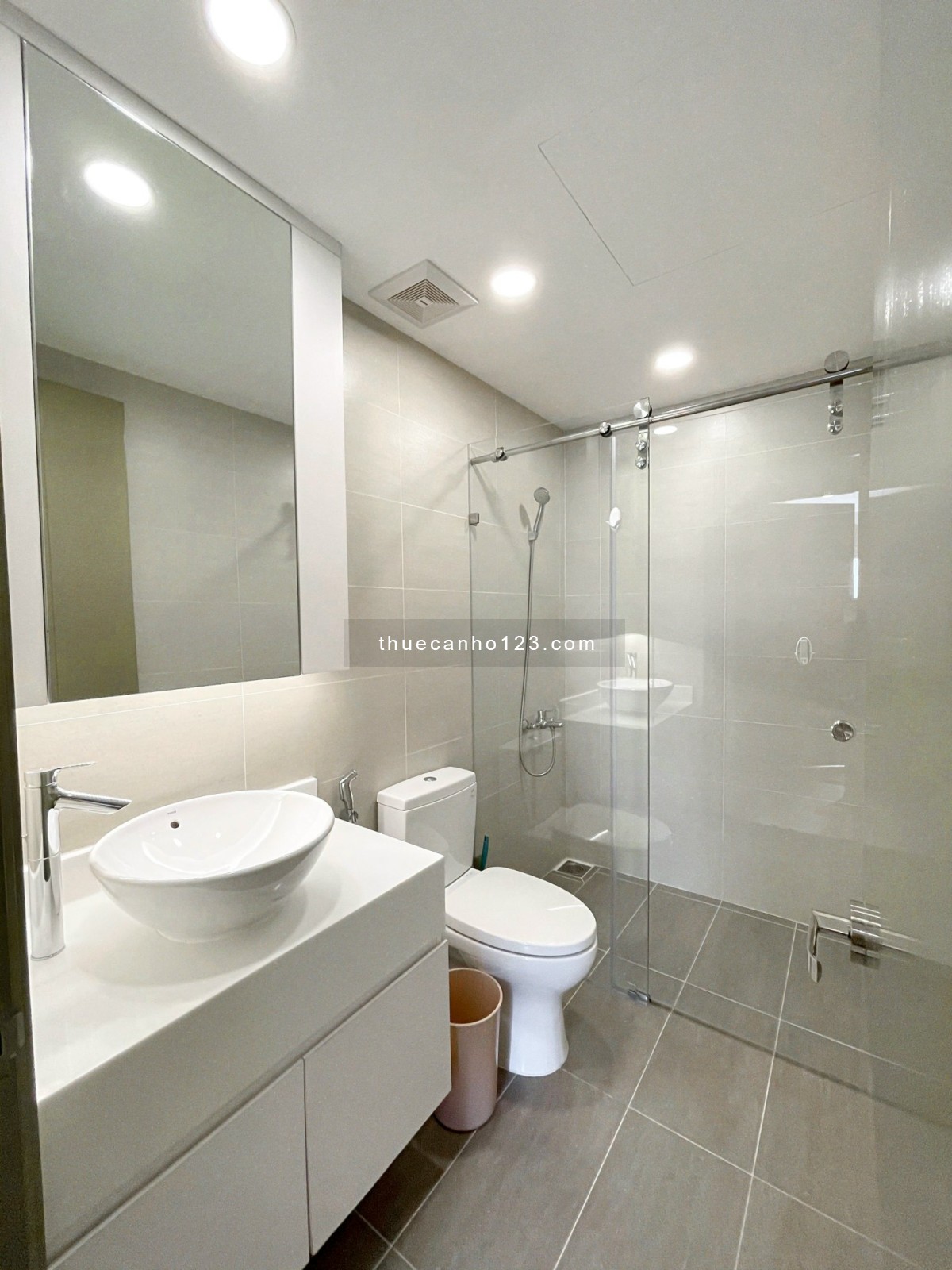 ▶️Kingston Nguyễn Văn Trỗi 1PN=10Tr, 2PN=16Tr, 3PN=25Tr [Còn Tin Còn Căn] Xem 0846616468 Tèo